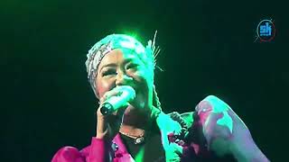 Download lagu Sedingin Salju - Wawa Marisa (SK Group) mp3