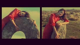 Gwenno – “Men An Toll”