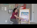 Nursery Rhymes