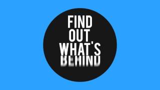 Peter Antal feat  Luca   Never Stop Romeyboy Remix