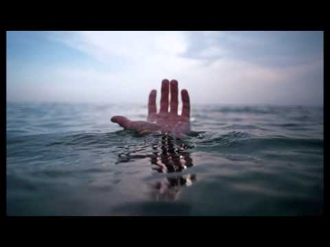 Schiller feat. September~Breathe