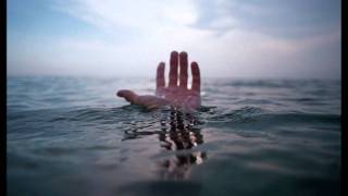 Schiller feat. September~Breathe