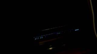 MARTY WILDE - ITS` BEEN NICE !!!