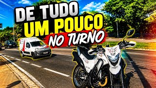 QUEIXAS DE FURTO, DUBLÊ E PROCURADO MOVIMENTAM O TURNO DA RPM EM SOROCABA 