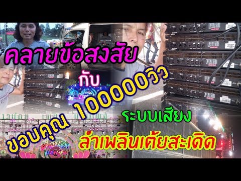 วิธีการที่ไม่วิ่งแรง แรงเมื่อเลิกสูบบุหรี่