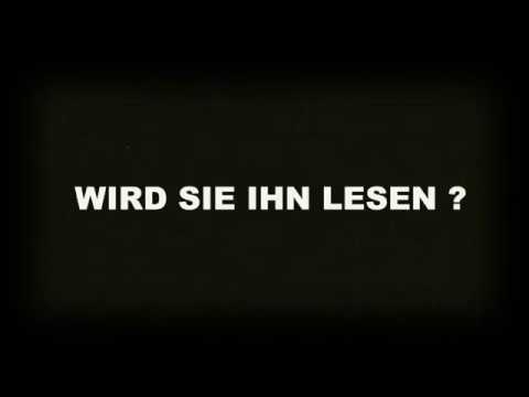 Lucas Rieger mit C - "Gewinner beim Weitwurf"