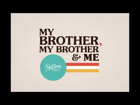 Encyclopedia Brown Metaphors (MBMBAM 614)