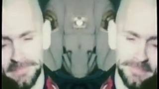 Lionel Dixit - Pupeak Peat (Official 4K Video)