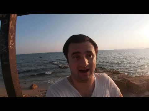 АСТАНА - САНТА КОЛОМА 4-1 01/08/2019 17:00/ ЛИГА ЕВРОПЫ / ПРОГНОЗ И СТАВКА НА ФУТБОЛ