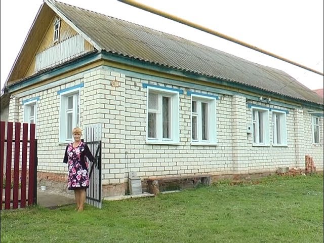 Язмыш сынаса да.. сынмаган