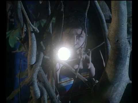 Junior G Episode 17 - Hindi | Popular TV Series For Kids | HD SuperHero TV Show | ज्युनियर जी कड़ी-17