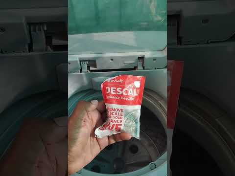 ifb top load washing machine tub clean drum clean process | How clean IFB Top load washing machine