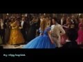 Cinderella Ella Kit Love Story