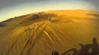 preview picture of video 'GoPro HD Dubai Desert freeride Part 3.mov'