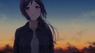 Nightcore 🌌 ~ Watch Me Fall ⭐