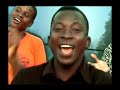 Mwelesa Fr Musaala