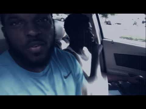 RUK DADDY MAC MOB VIDEO BY HUCK PESHI