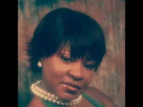 40 and over - Junie Platinum ft. Kiprich