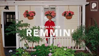 Remmin' Music Video