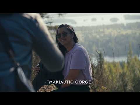 Tahko - The destination for every season 2025