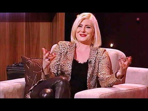 Sa Tanjom na ti - Kristina Šešlija, Vlatko Glavaš i Jasmin Ligata