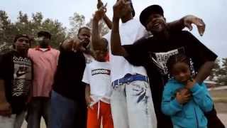 F.O. E(Family Over Everything) - Peez Feat. Lil Mo &amp; Pistola