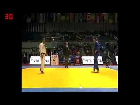 tatalashvili-bivieca.avi