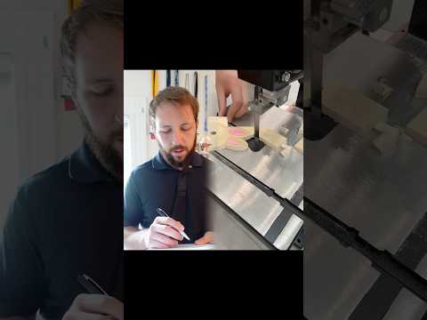 Busts Anonymous Week 1, 2022. It’s good to be back. #nfl #football #fantasyfootball