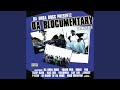 Da Blocumentary