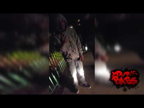 Jmic x Meki x Rico Jay Smallz x Kainen - NG8 Grime Freestyle [CYPHER] -  Your16BarsTV