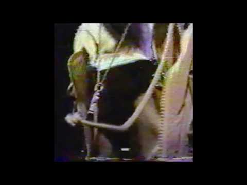 07. Bones - 404Error [Instrumental (Produced By cat soup)]