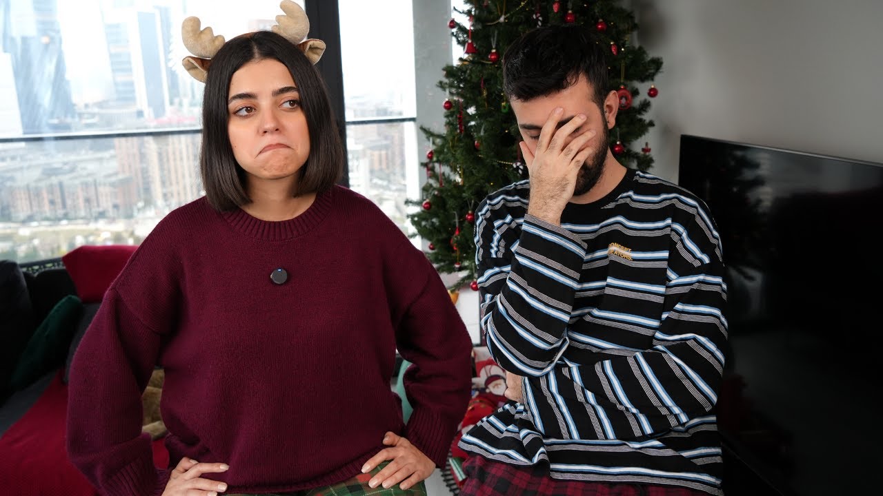 بعد از 7 سال تلاش خداحافظ؟ ❤️‍🩹