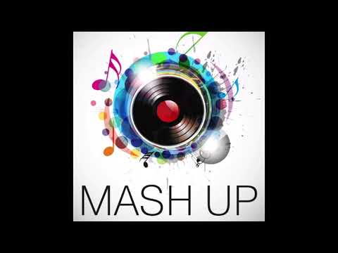 Poison vs  Word Up! [Dj Hero Remix]