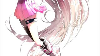 Video thumbnail for 【VOCALOID3】「Q」 【IA】 by CrimmyAngel