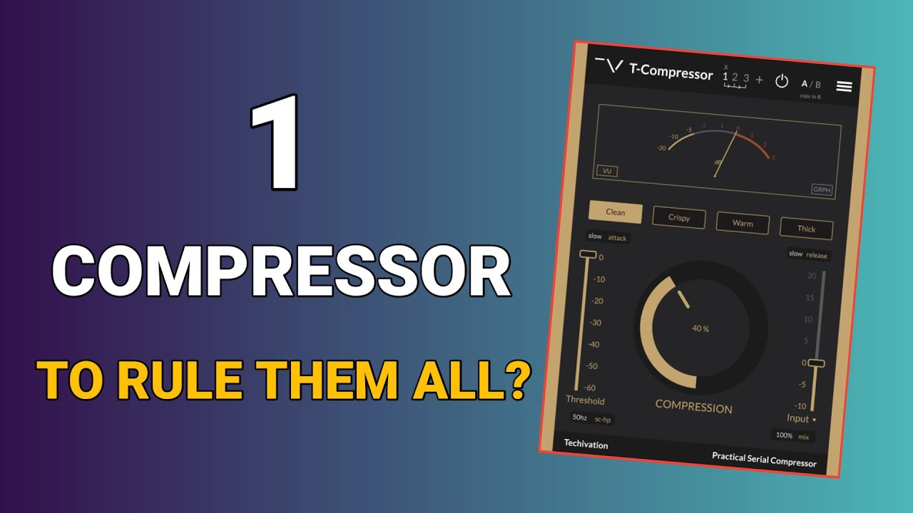 Video 7014bcd8-ea29-470d-b712-4aad7c0af461