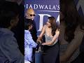 Kajal Agarwal Shines With Elegance At The Grand Sikander Event Sikandar Kajal