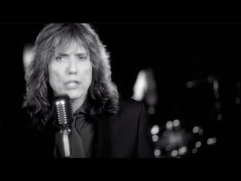 Easier Said Than Done - Whitesnake