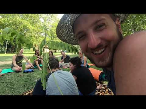 2020 TÁBORI HÍRADÓ 1.