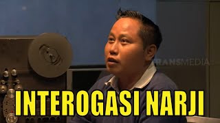 Download lagu Baru Mulai, Narji Langsung Diinterogasi | LAPOR PAK! (03/06/21) Part 1 mp3 Download lagu Baru Mulai, Narji Langsung Diinterogasi | LAPOR PAK! (03/06/21) Part 1 mp3
