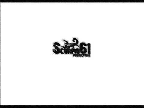 Scorpio61 - When Death Comes feat Lost Souls