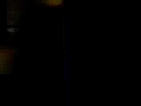 Int'l Soca Monarch 2007