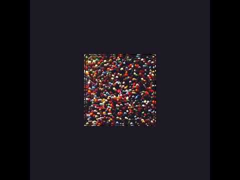 Yethiel - Surface (full album)