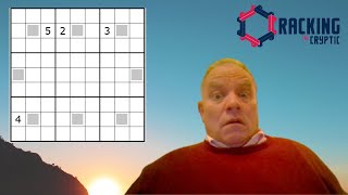 Even Miracles can be Odd