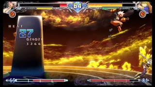 ノエル　ロビー