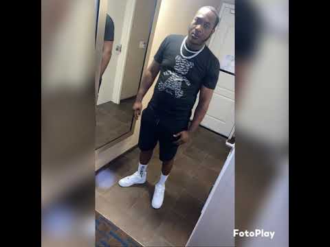 Crispy Gang EJ x Freestyle