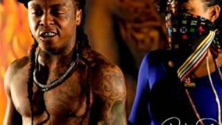 Birdman Feat. Lil Wayne, Mack Maine &amp; T-Pain - I Get Money