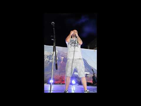 Nori a k a 623 (Double - Headed ) - Askush nuk i njeh ( Diss Humoristit të s'nap Chatit )