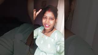 Download lagu 17 September 2024 mp3