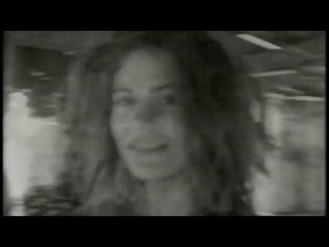 Pete Wylie - If I Love You (Remastered Video) (1987)