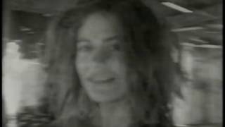 Pete Wylie - If I Love You (Remastered Video) (1987)